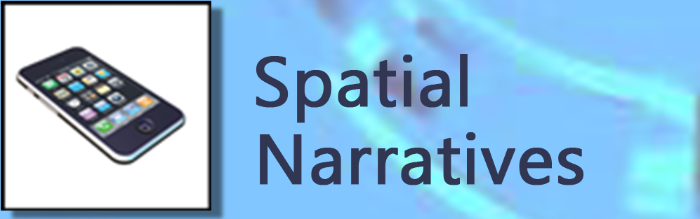 SpatialNarratives